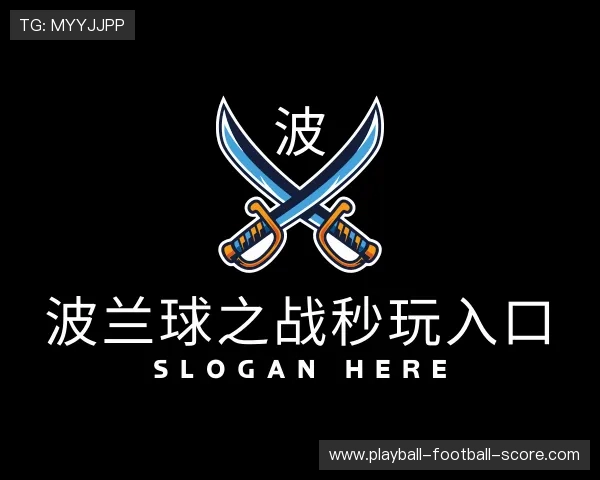 解读懂球帝