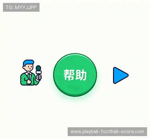 疑问解答屋